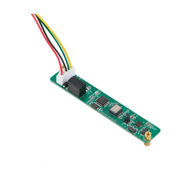 Election Electronics & Gadgets Store Woocommerce Theme - Sensor HCM500 hochpräziser sechsachsiger elektronischer Kompass,