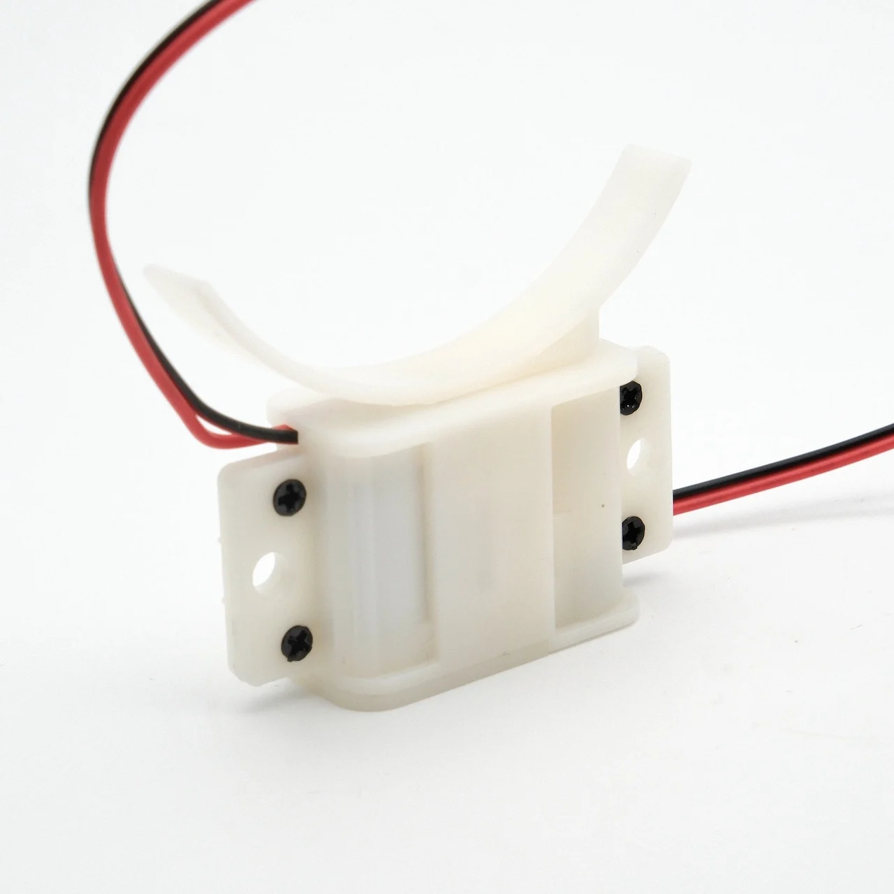 Electronics & Gadgets Starting With C - Smart-Türschloss-Zubehör: Motor-Kupplung, Fingerabdruck-Elektronikschloss-Treiber, Übertragungs- und Verzögerungsmotor