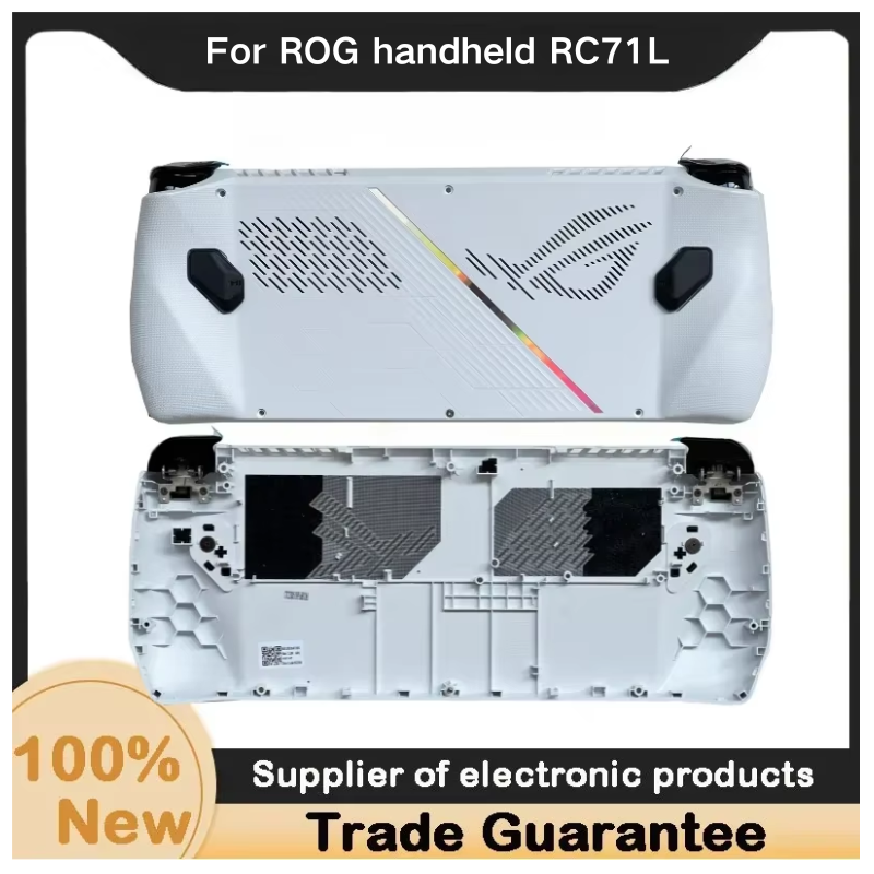 Handheld Game Console - Neu für Kailxuling ROG Handheld RC71L