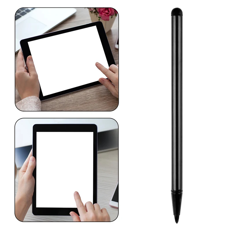 Smart Pen Digital - 1/2/3/4 Stück Universal-Stylus-Stift für Android-Touchscreens, kapazitiver