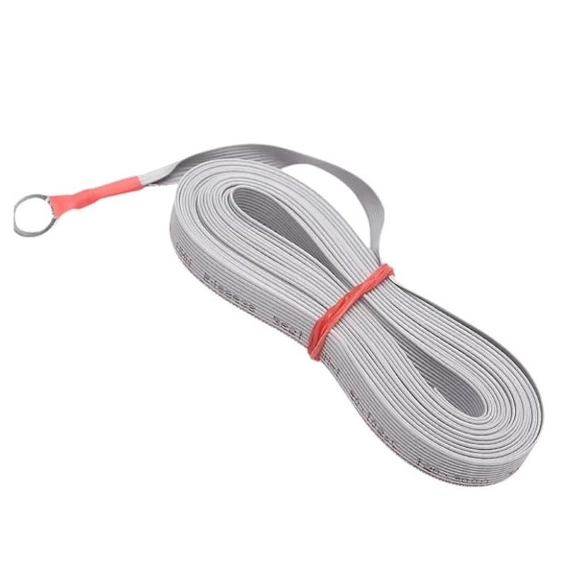 Election Electronics & Gadgets Store Woocommerce Theme - ELECT-For PAC-12 Antenne, elektronisches Zubehör, 10
