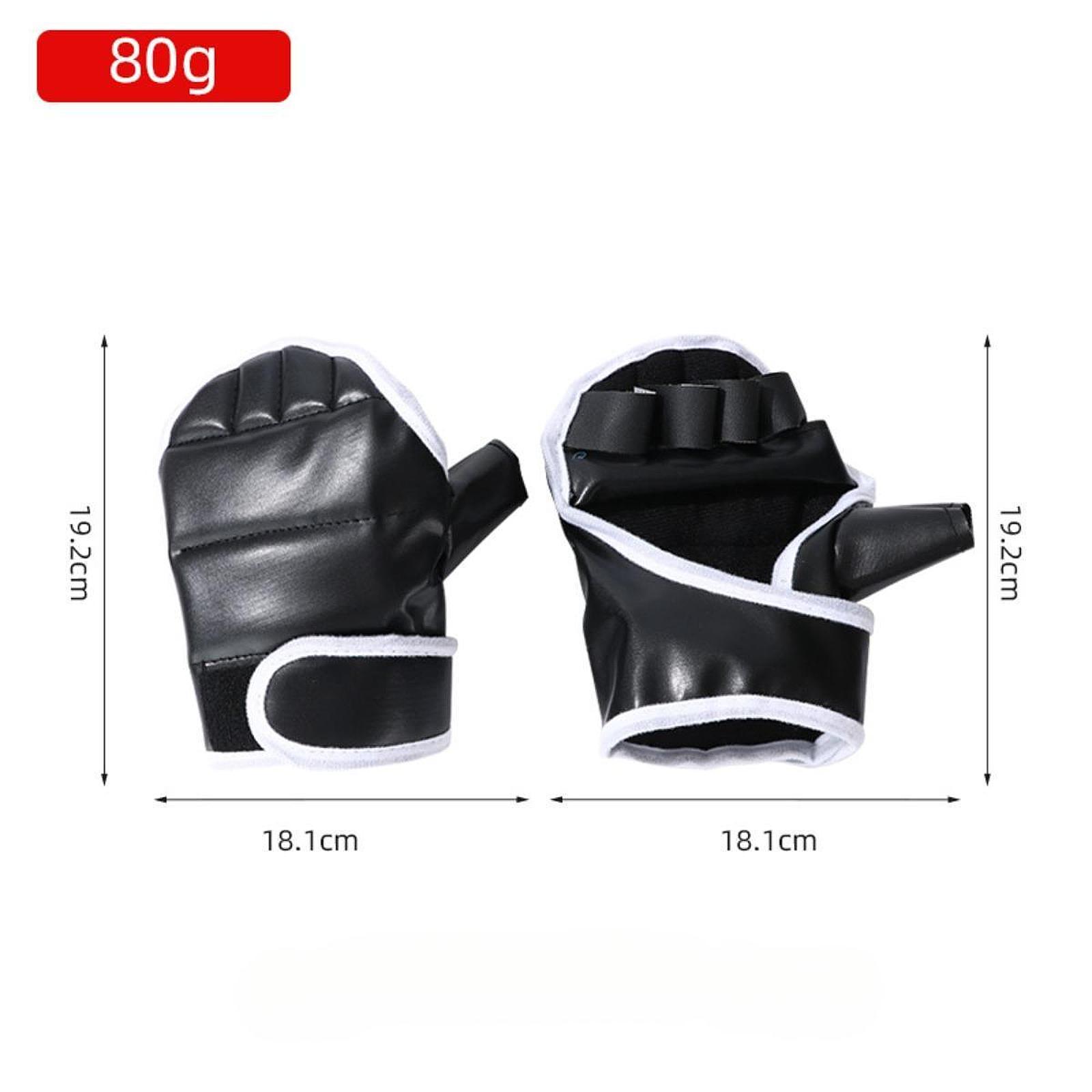 Musik-Boxmaschine mit Handschu – Led Gloves Music Bewertung und Preis