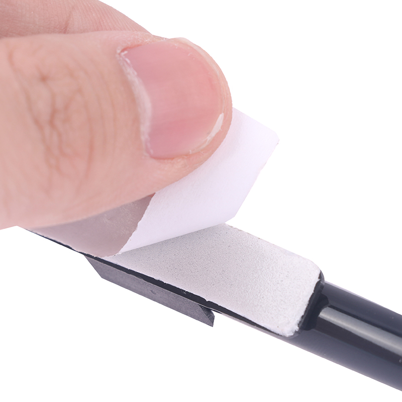 1 Stück Universeller Touchscre – Smart Pen Digital Bewertung und Preis