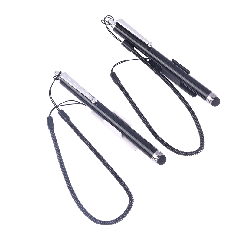 1 Stück Universeller Touchscre – Smart Pen Digital Bewertung und Preis