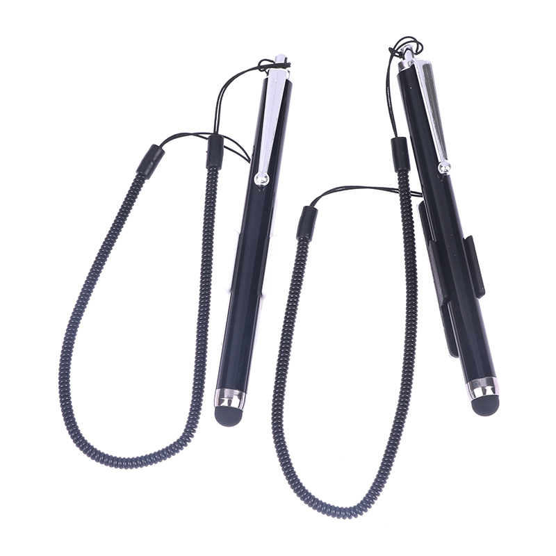 1 Stück Universeller Touchscre – Smart Pen Digital Bewertung und Preis