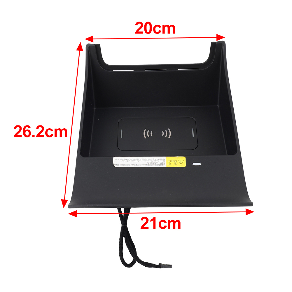 Neue Sechs Bögen Feuerzeug Win – Electronics Gadgets For Gift Bewertung und Preis