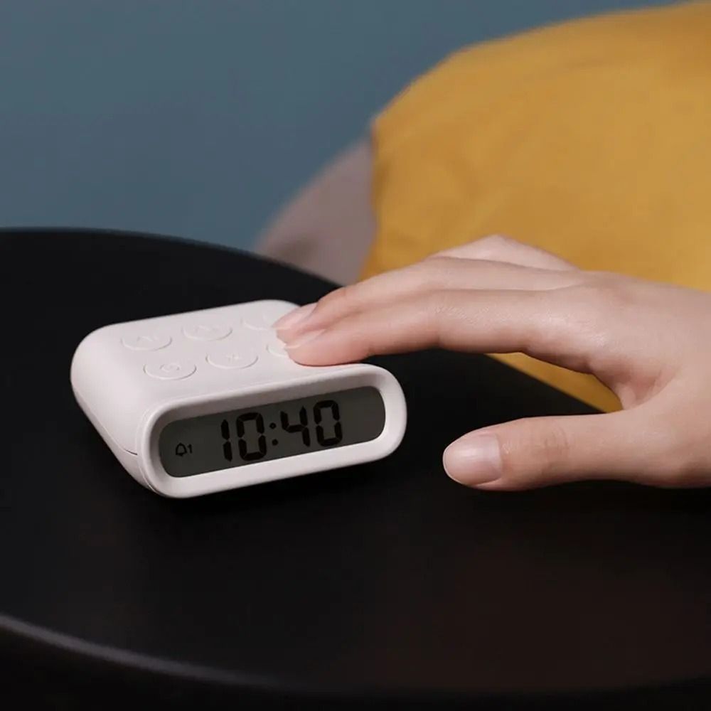 Kreative Geschenke Kleiner Wec – Electronics Gadgets For Gift Bewertung und Preis