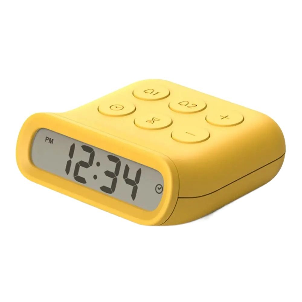 Kreative Geschenke Kleiner Wec – Electronics Gadgets For Gift Bewertung und Preis