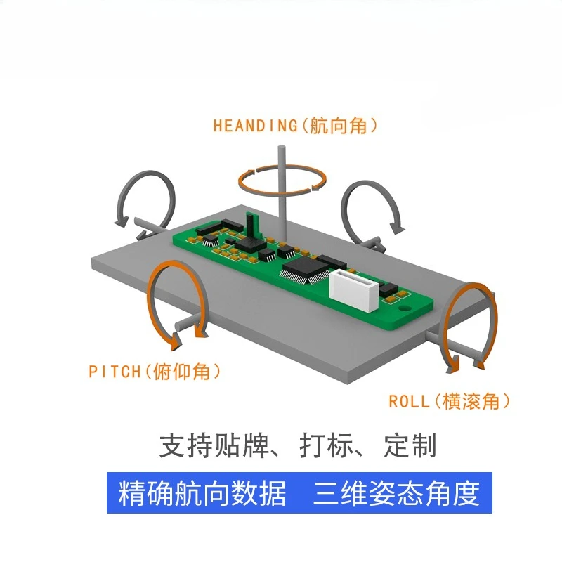 Sensor HCM500 hochpräziser sec – Election Electronics & Gadgets Store Woocommerce Theme Bewertung und Preis