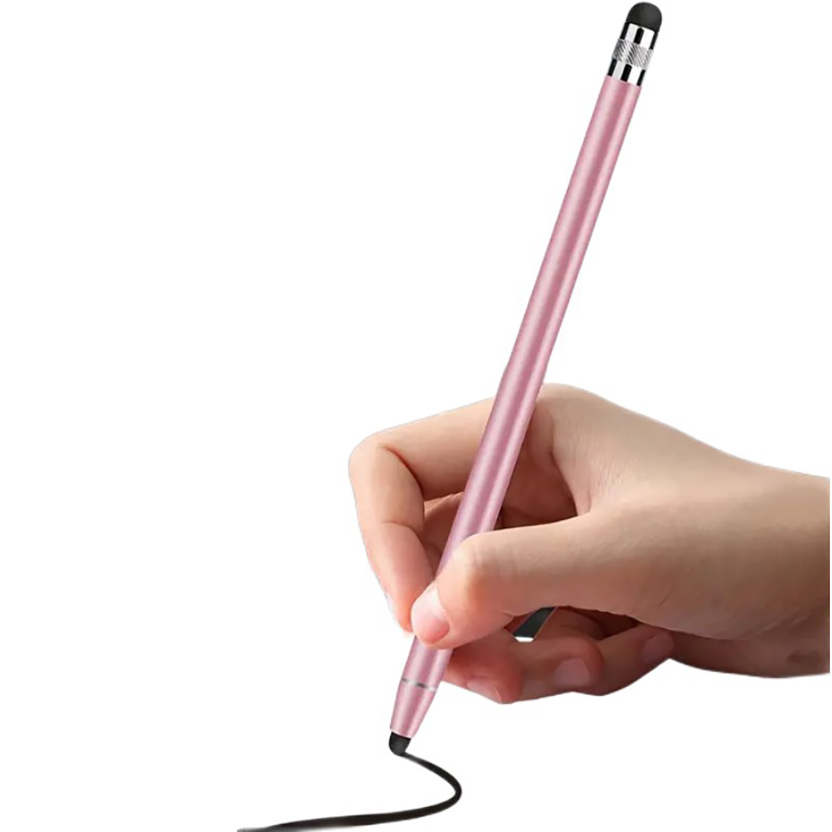 Stylus-Stift für Touchscreens, – Smart Pen Digital Bewertung und Preis