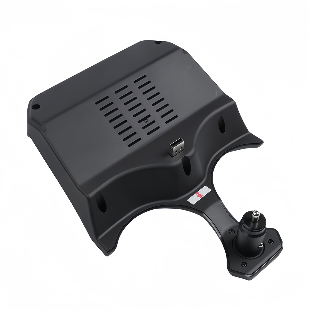 Kabelloses Auto-Ladegerät Schn – Wireless Phone Charger Pad Bewertung und Preis