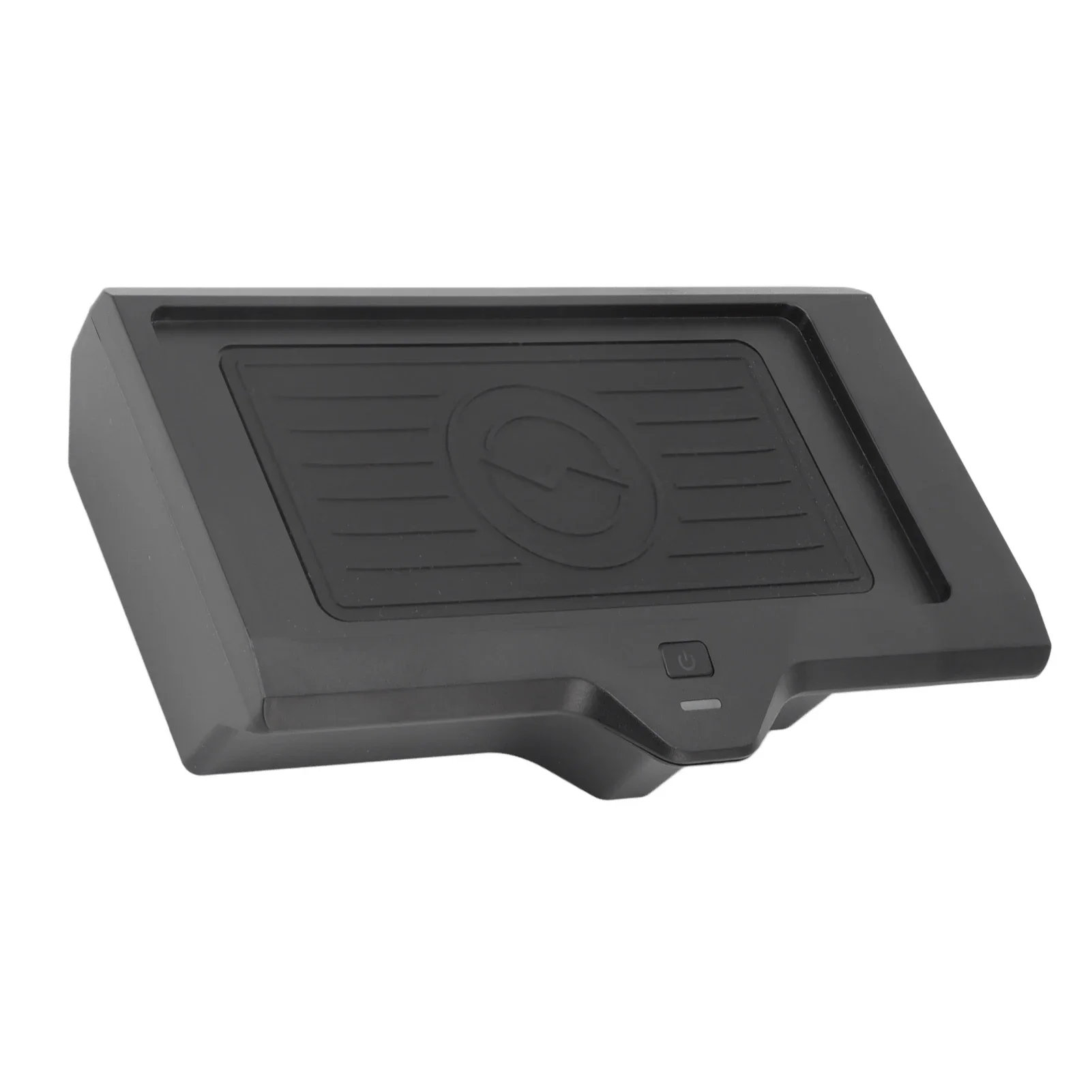 Autotelefon kabelloses Ladepad – Wireless Phone Charger Pad Bewertung und Preis