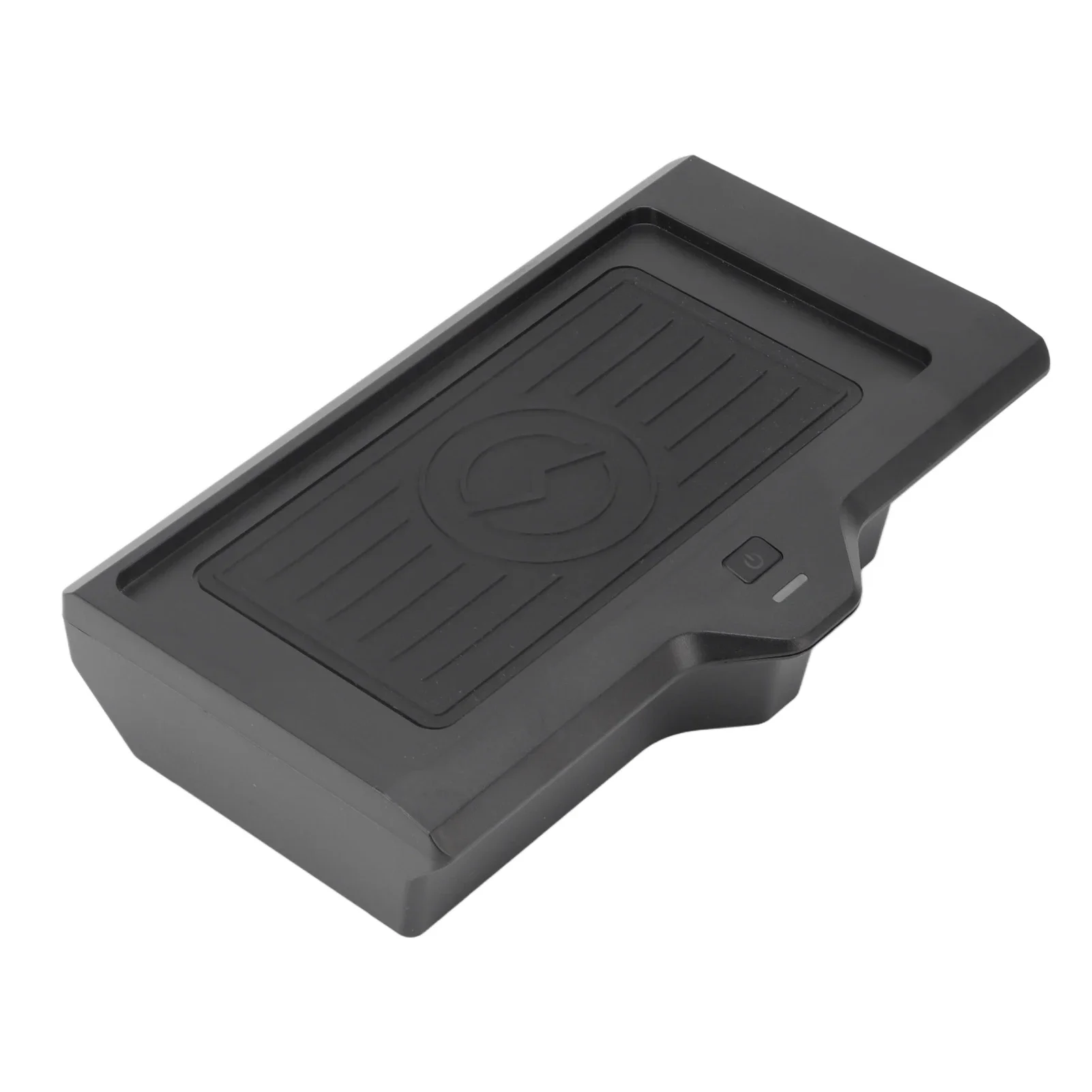 Autotelefon kabelloses Ladepad – Wireless Phone Charger Pad Bewertung und Preis