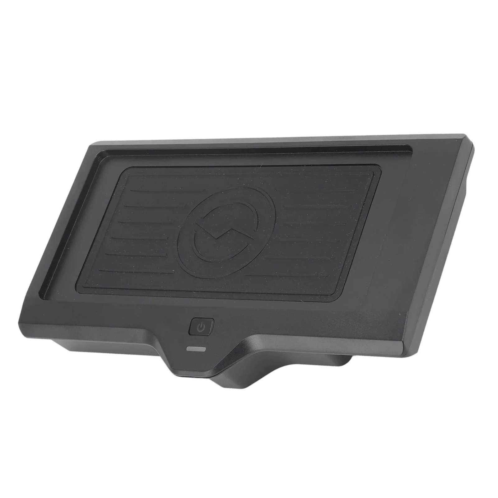 Autotelefon kabelloses Ladepad – Wireless Phone Charger Pad Bewertung und Preis