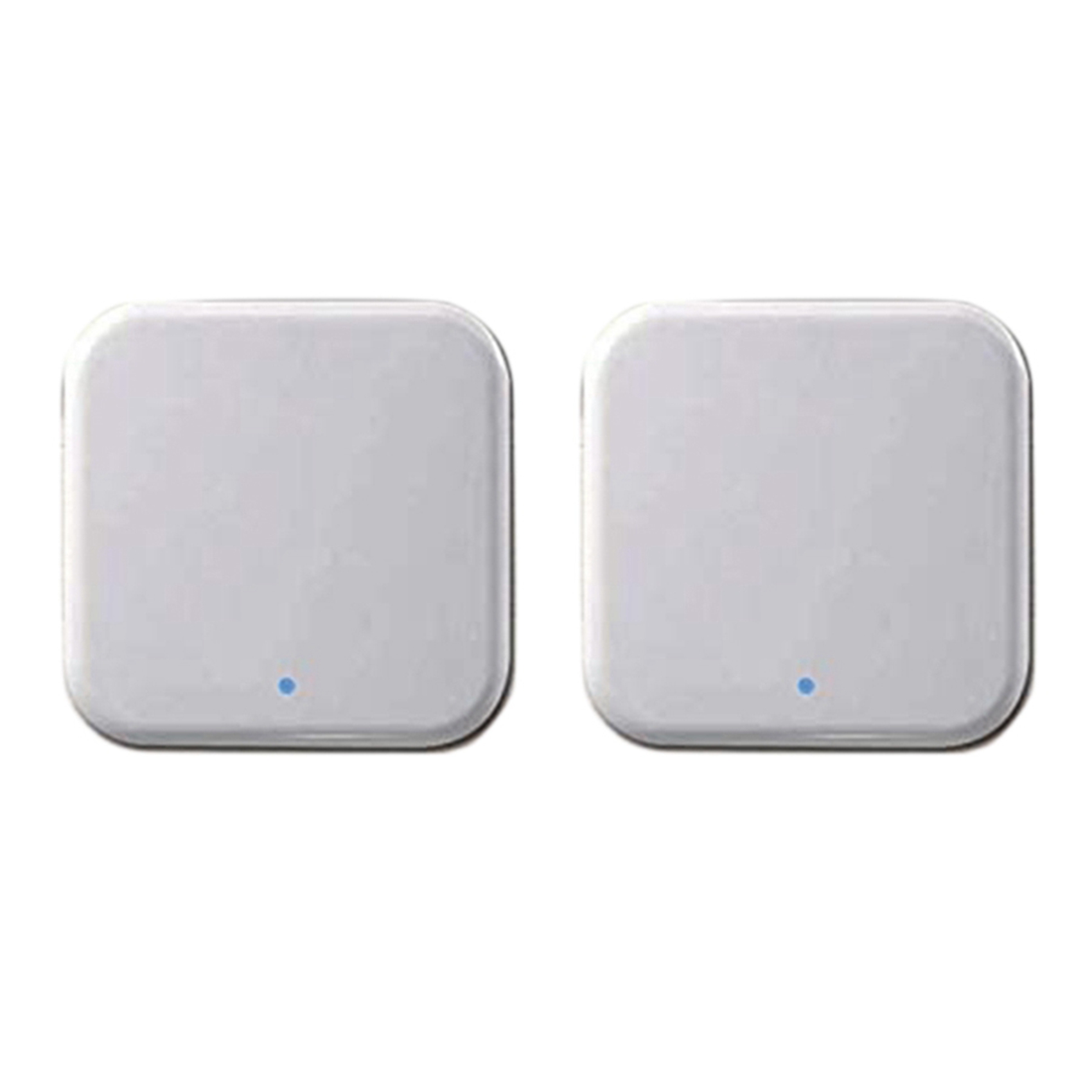 ELECT-2X Bluetooth WLAN Gatewa – Election Electronics & Gadgets Store Woocommerce Theme Bewertung und Preis