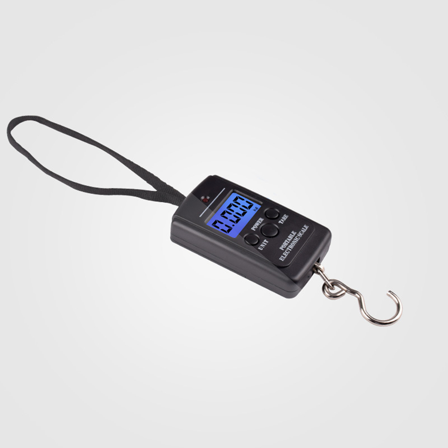 40 kg Multifunktionale Mini El – Electronics Stuff Bewertung und Preis