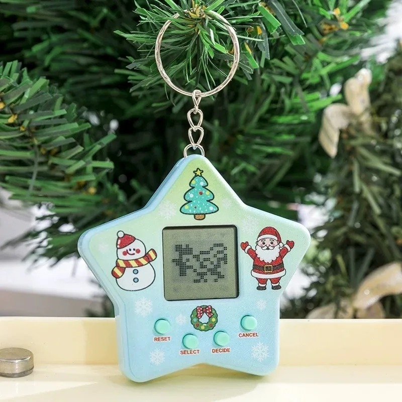 Vintage Virtuelles Haustier-Ga – Electronics Gadgets For Gift Bewertung und Preis