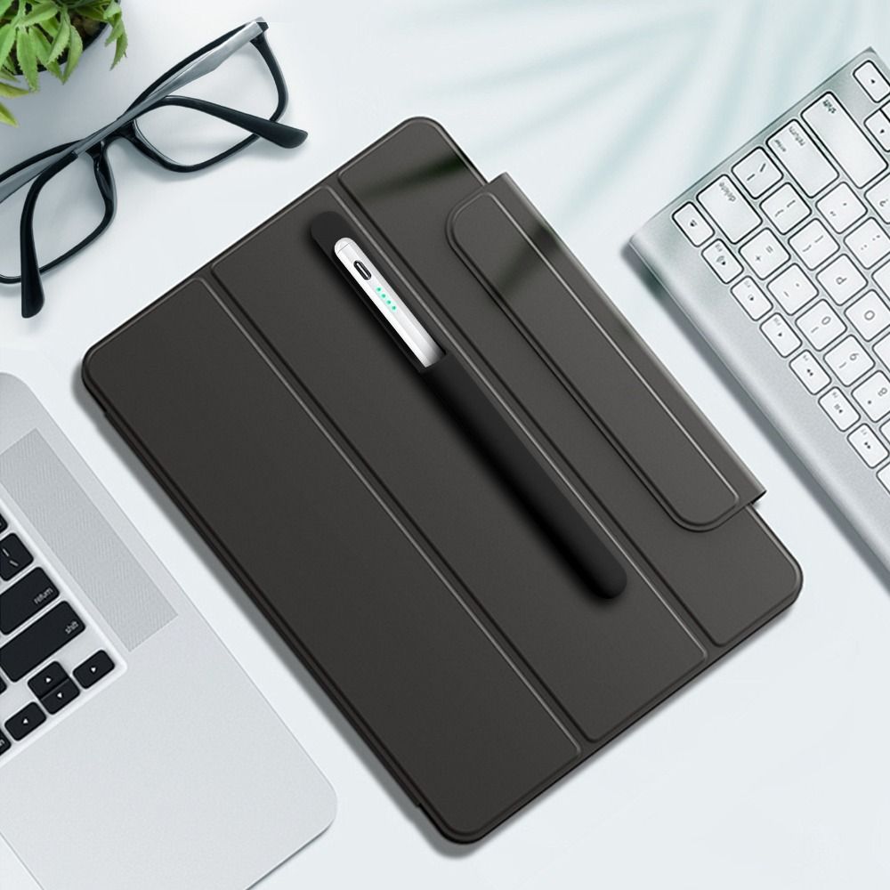 Neuer Silikon-Stifthalter Selb – Smart Pen Digital Bewertung und Preis