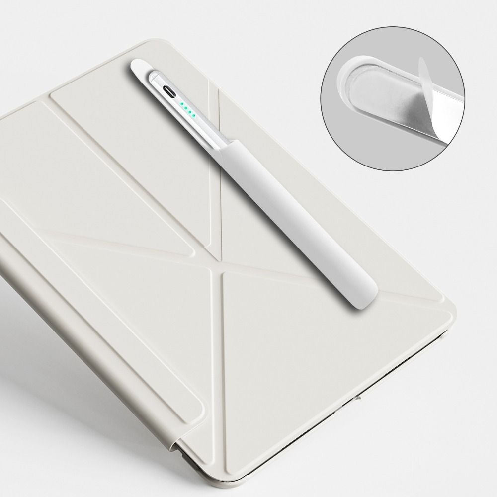 Neuer Silikon-Stifthalter Selb – Smart Pen Digital Bewertung und Preis