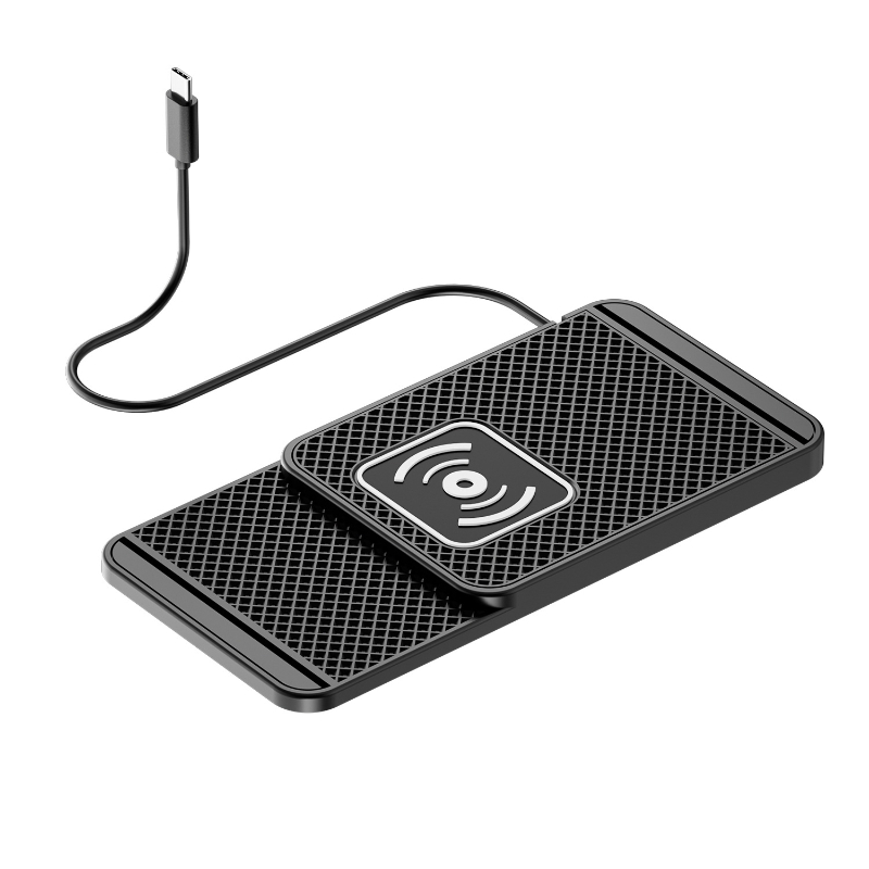 1M Lange Draht USB/TYPE-C Schn – Wireless Phone Charger Pad Bewertung und Preis
