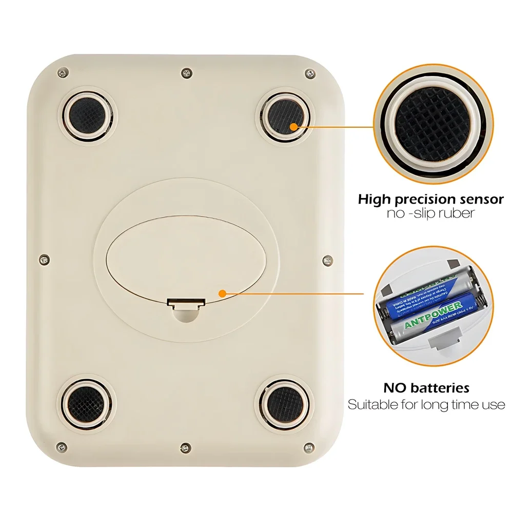 5kg/10kg 1g tragbare Küchen wa – Electronics Stuff Bewertung und Preis