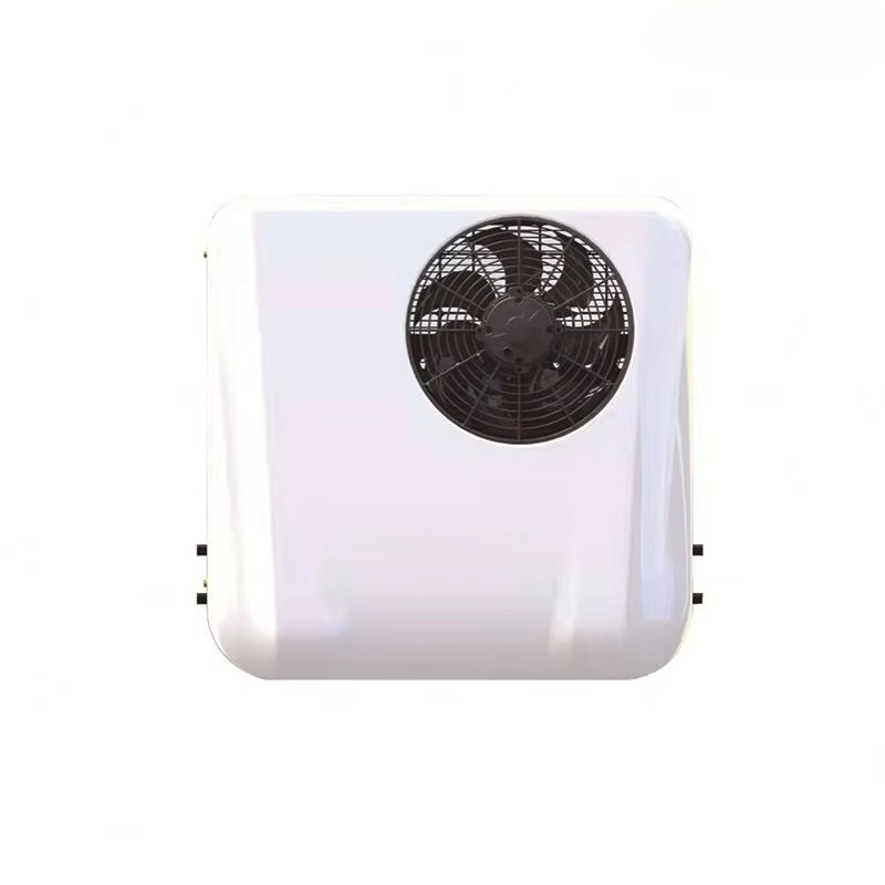 WINFULL 12 V 1800 W Kühlkapazi – Electronics & Gadgets Starting With C Bewertung und Preis