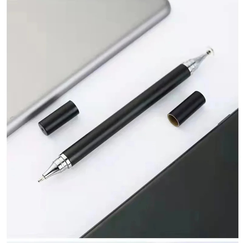 1/2/8 stücke 2 In 1 Universal  – Smart Pen Digital Bewertung und Preis