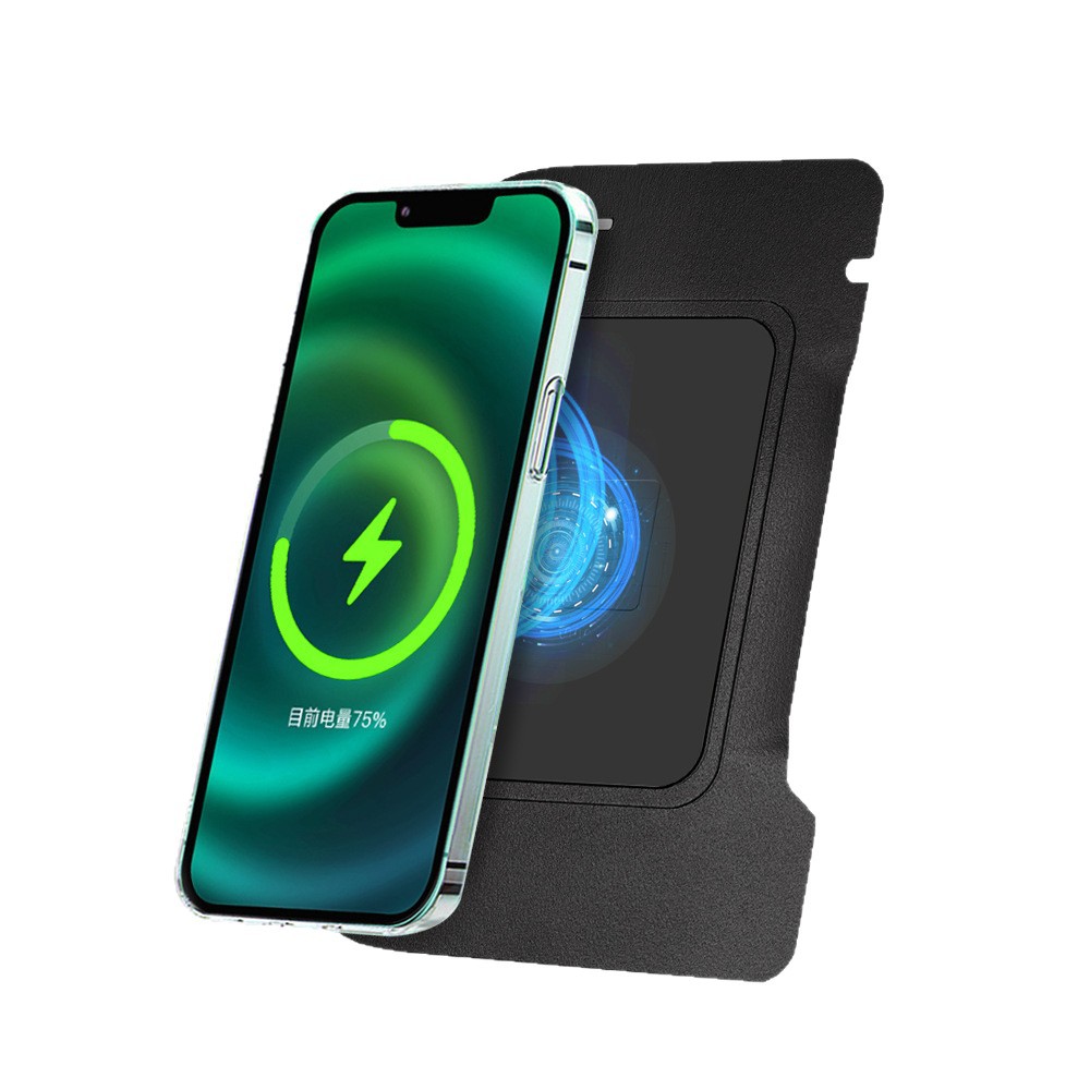 Für Toyota Harrier Venza 2021- – Wireless Phone Charger Pad Bewertung und Preis