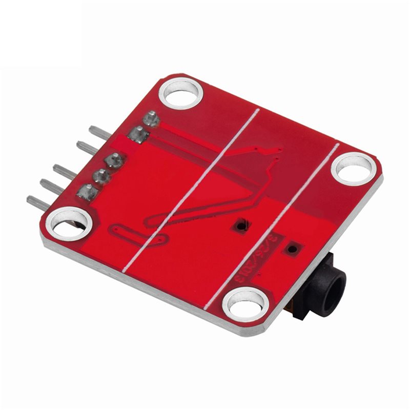ELECT-5X Muskel-Elektrosensor- – Election Electronics & Gadgets Store Woocommerce Theme Bewertung und Preis