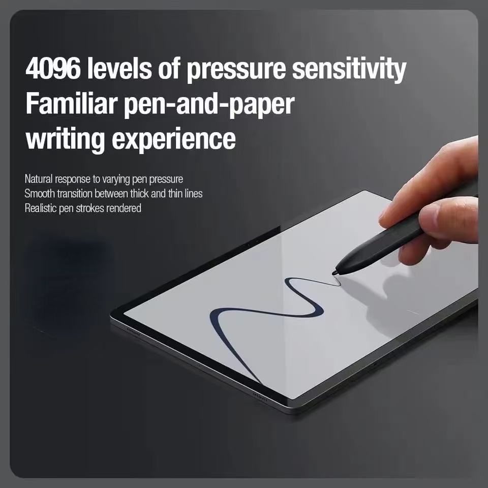 Kompatibel für Samsung Galaxy  – Smart Pen Digital Bewertung und Preis