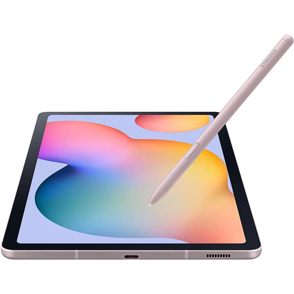 Kompatibel für Samsung Galaxy  – Smart Pen Digital Bewertung und Preis