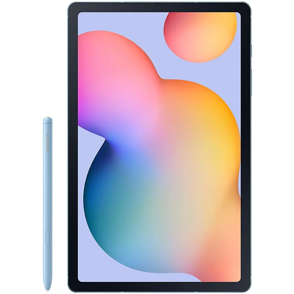 Kompatibel für Samsung Galaxy  – Smart Pen Digital Bewertung und Preis