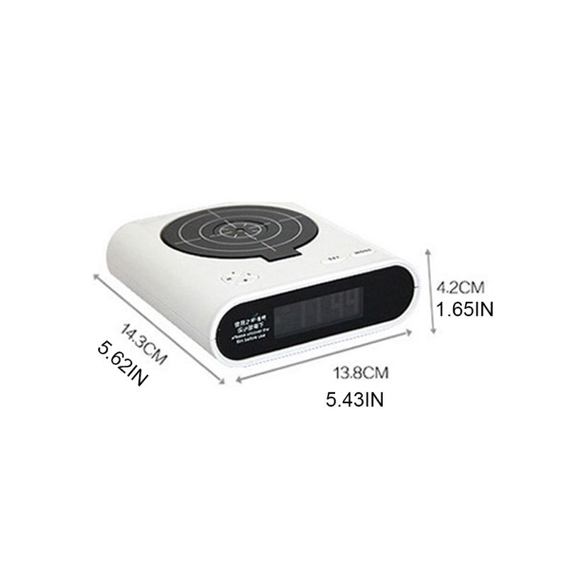 Nachrichten 2021 Elektronik Sc – Electronics Home Gadgets Bewertung und Preis