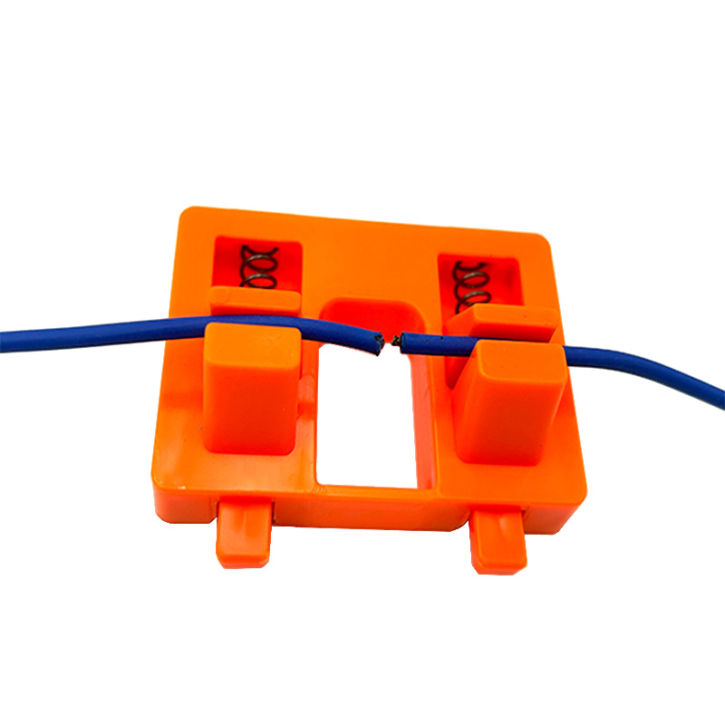 Verstellbare Dritte Hand mit L – Electronics Stuff Bewertung und Preis