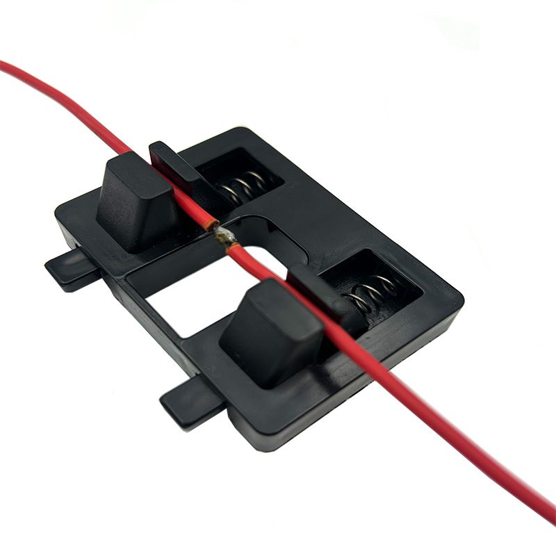 Verstellbare Dritte Hand mit L – Electronics Stuff Bewertung und Preis