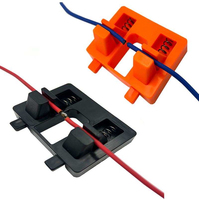 Verstellbare Dritte Hand mit L – Electronics Stuff Bewertung und Preis