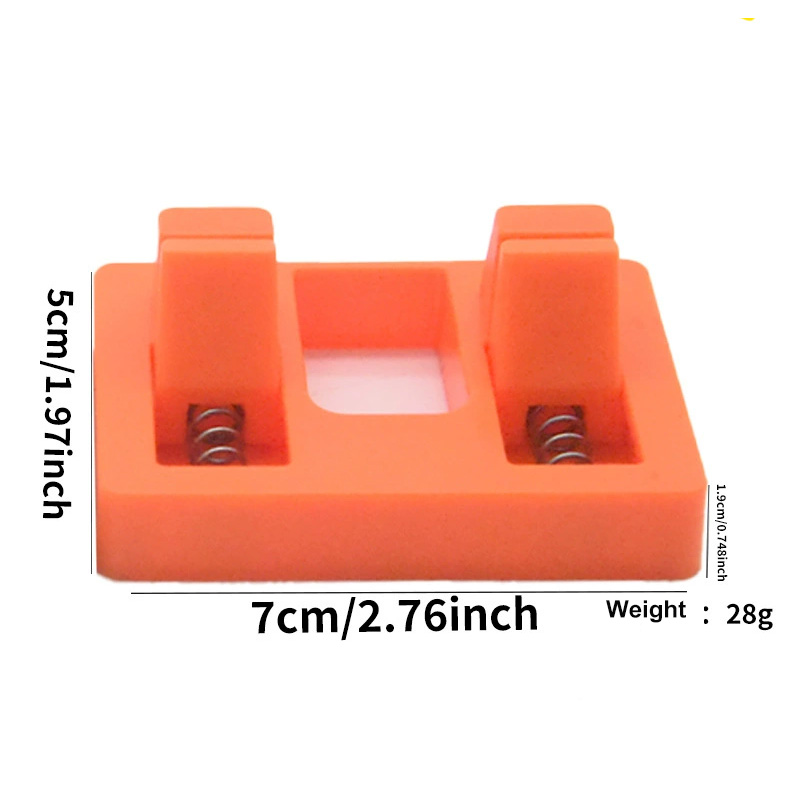 Verstellbare Dritte Hand mit L – Electronics Stuff Bewertung und Preis