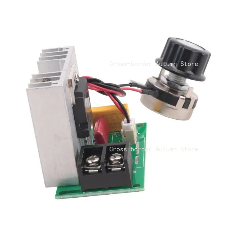 ELECT-AC 220V 8000W Elektronis – Election Electronics & Gadgets Store Woocommerce Theme Bewertung und Preis