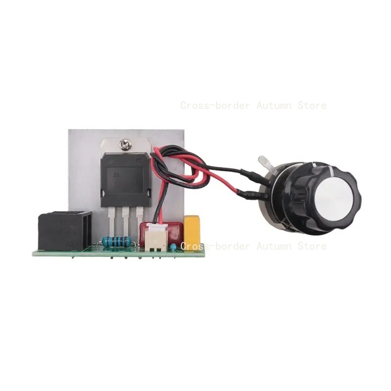 ELECT-AC 220V 8000W Elektronis – Election Electronics & Gadgets Store Woocommerce Theme Bewertung und Preis