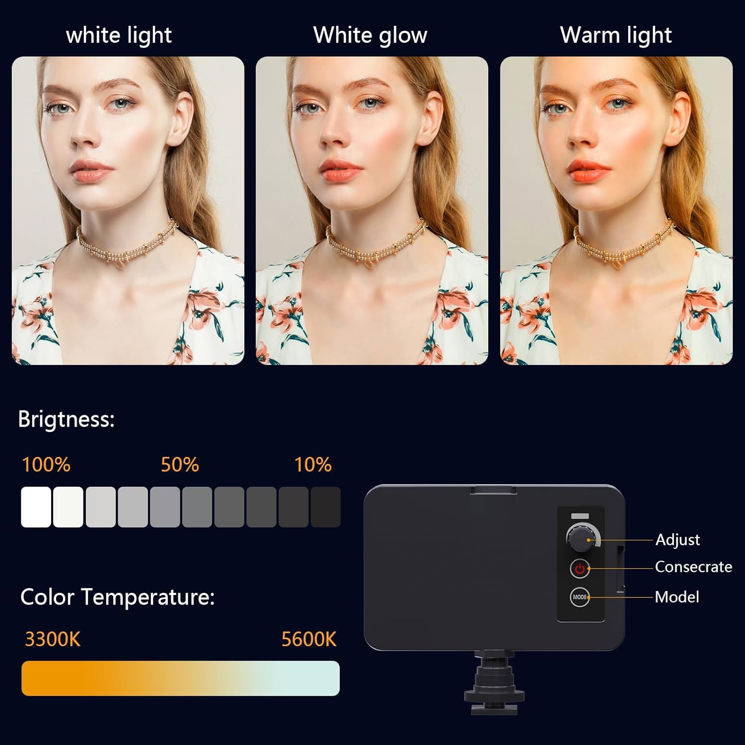Professionelle 4K-Videokameras – Electronics Home Gadgets Bewertung und Preis