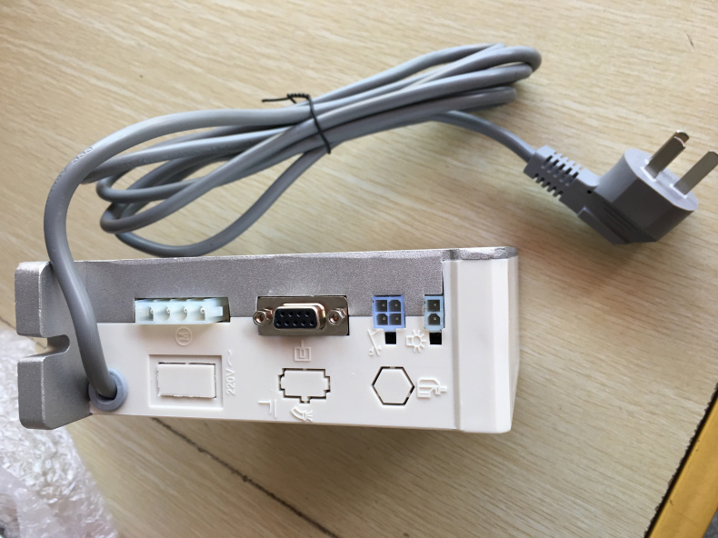 Supu Direct Drive Elektrischer – Election Electronics & Gadgets Store Woocommerce Theme Bewertung und Preis