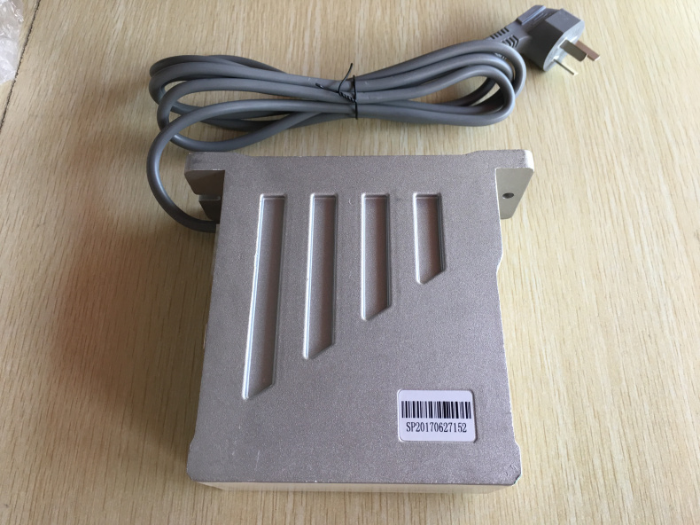 Supu Direct Drive Elektrischer – Election Electronics & Gadgets Store Woocommerce Theme Bewertung und Preis