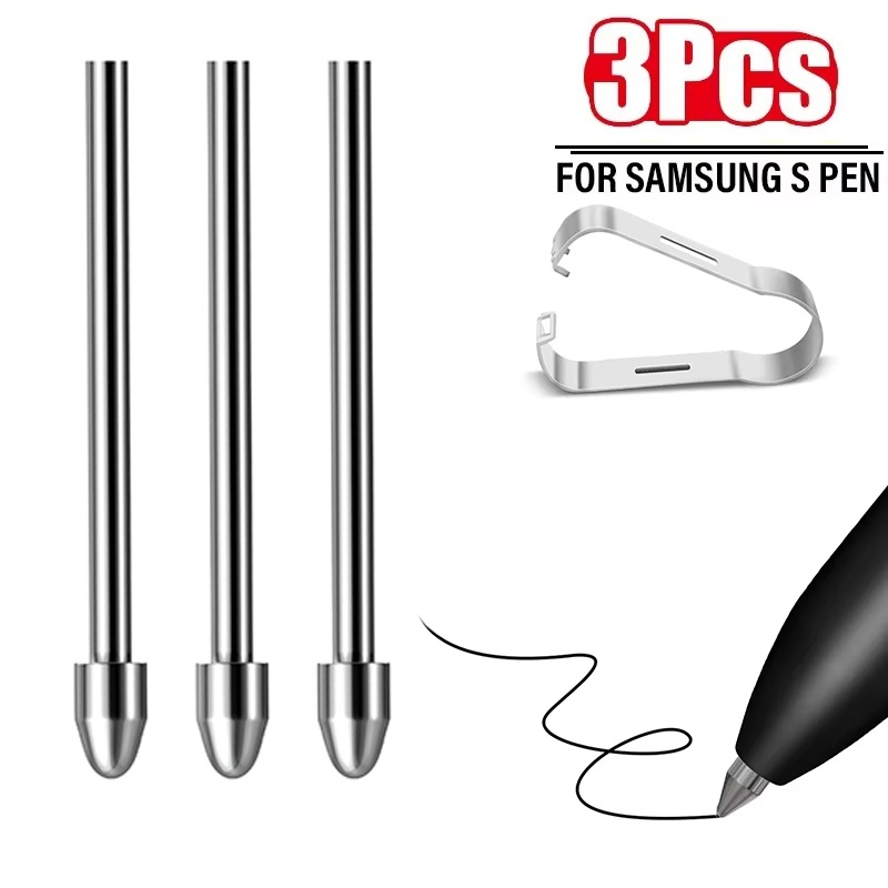 Austauschbare Stiftspitze für  – Smart Pen Digital Bewertung und Preis