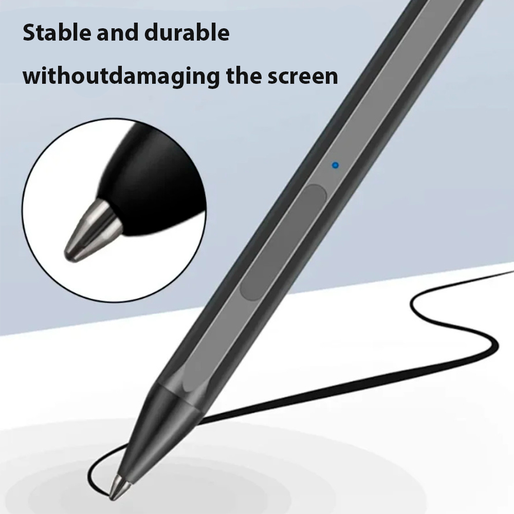 Austauschbare Stiftspitze für  – Smart Pen Digital Bewertung und Preis