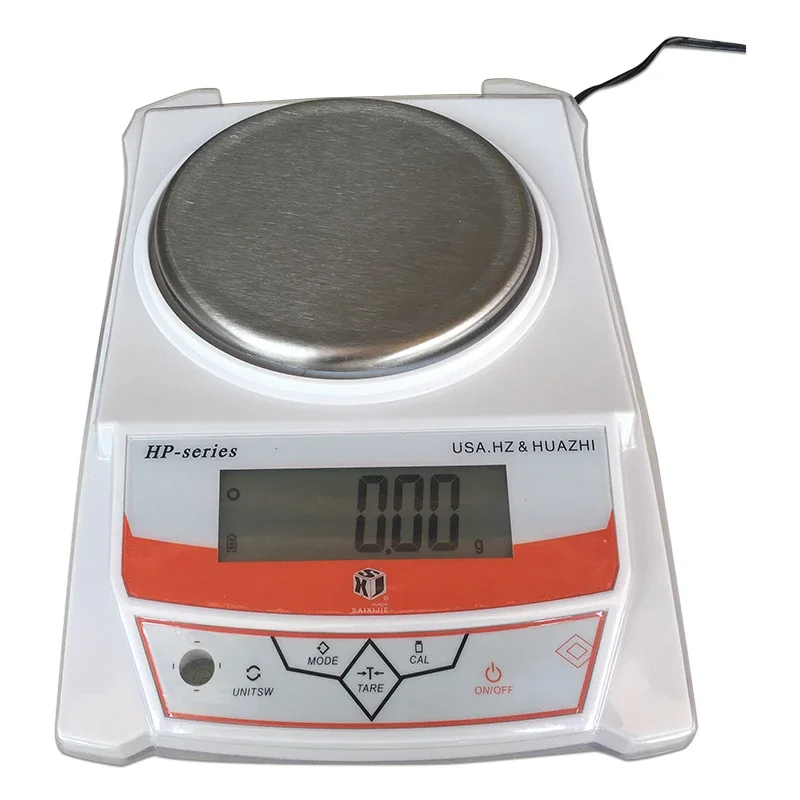 1 Stück Elektronische Waage HD – Election Electronics & Gadgets Store Woocommerce Theme Bewertung und Preis