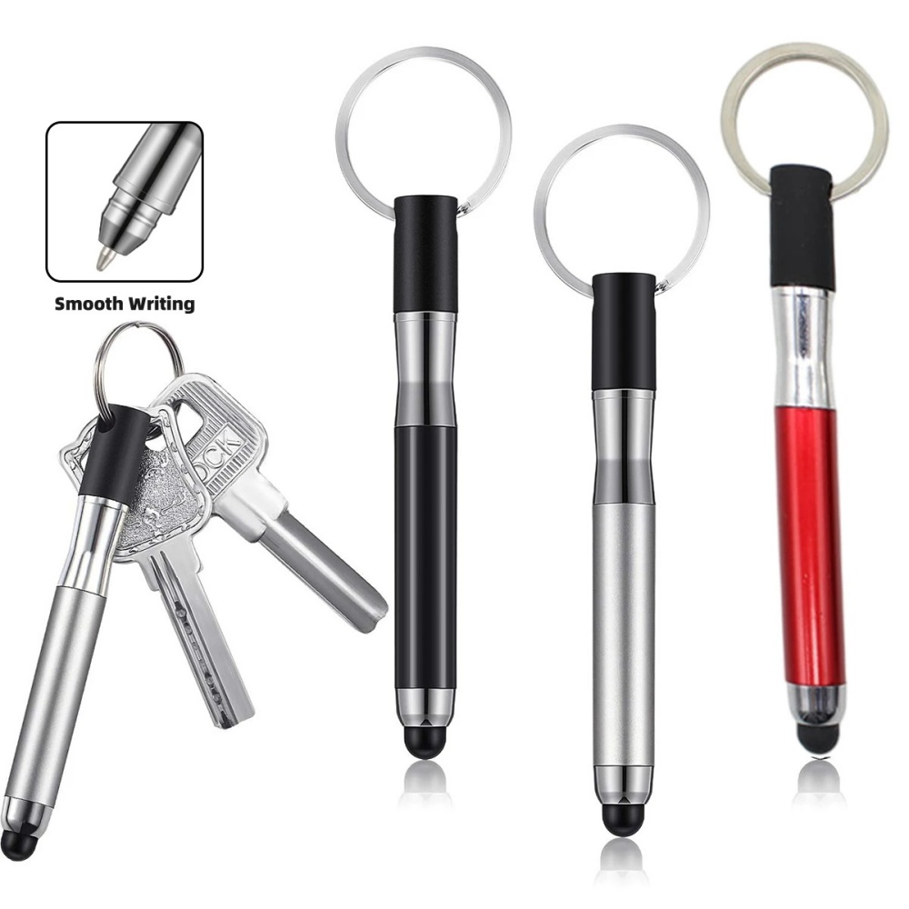 Tragbarer 2-in-1-Touchscreen-S – Smart Pen Digital Bewertung und Preis