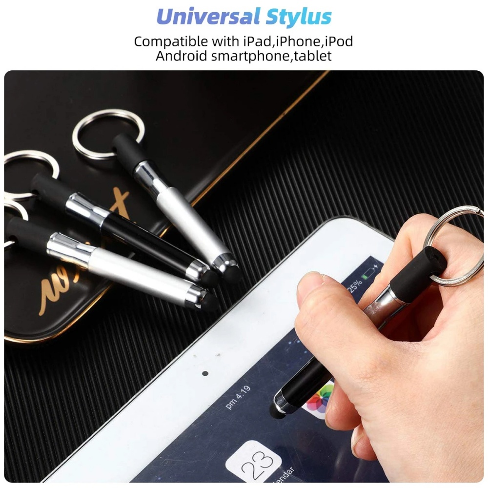 Tragbarer 2-in-1-Touchscreen-S – Smart Pen Digital Bewertung und Preis