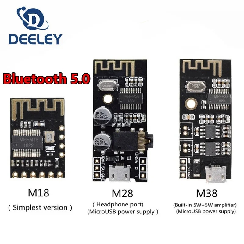 MH-MX8 Drahtloser Elektronisch – Electronics & Gadgets Starting With C Bewertung und Preis