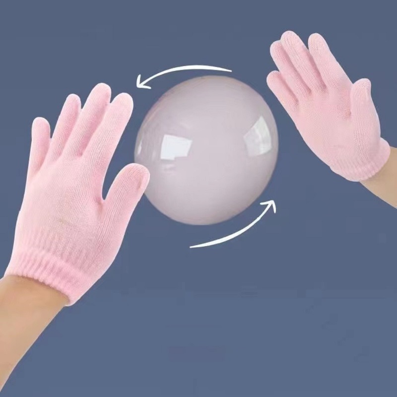 Kinder magische Smog Kapsel Se – Led Gloves Music Bewertung und Preis