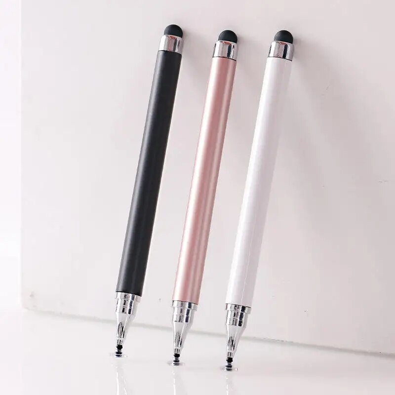 Universeller Tablet-Stift, Tou – Smart Pen Digital Bewertung und Preis